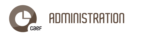 administration