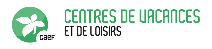 centre-vacances