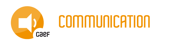 communication