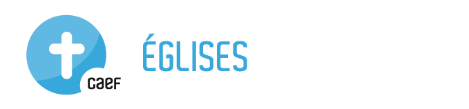 eglises