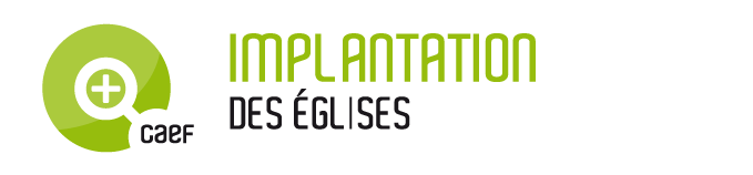 implantation-eglises