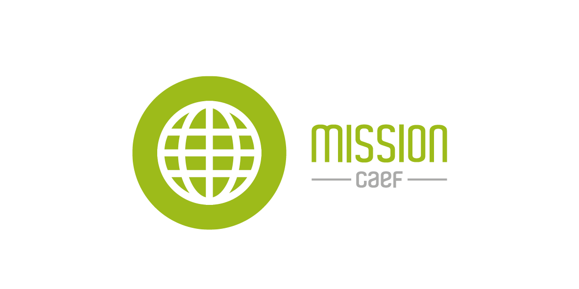 mission