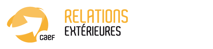 relations-exterieures
