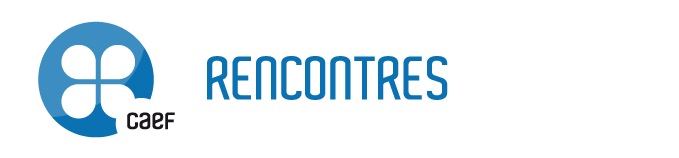 rencontres