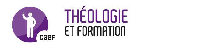 theologie