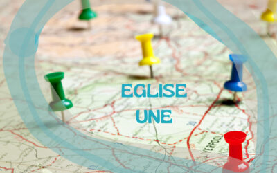 Comment va l’Eglise ?