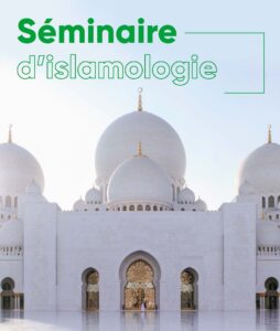 Proposition-v3-depliant-islamo-2-254x300