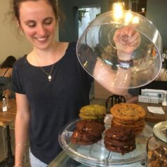 cookies-238x238