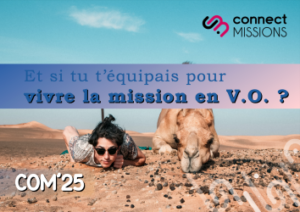 thumbnail_image-COM25-300x212