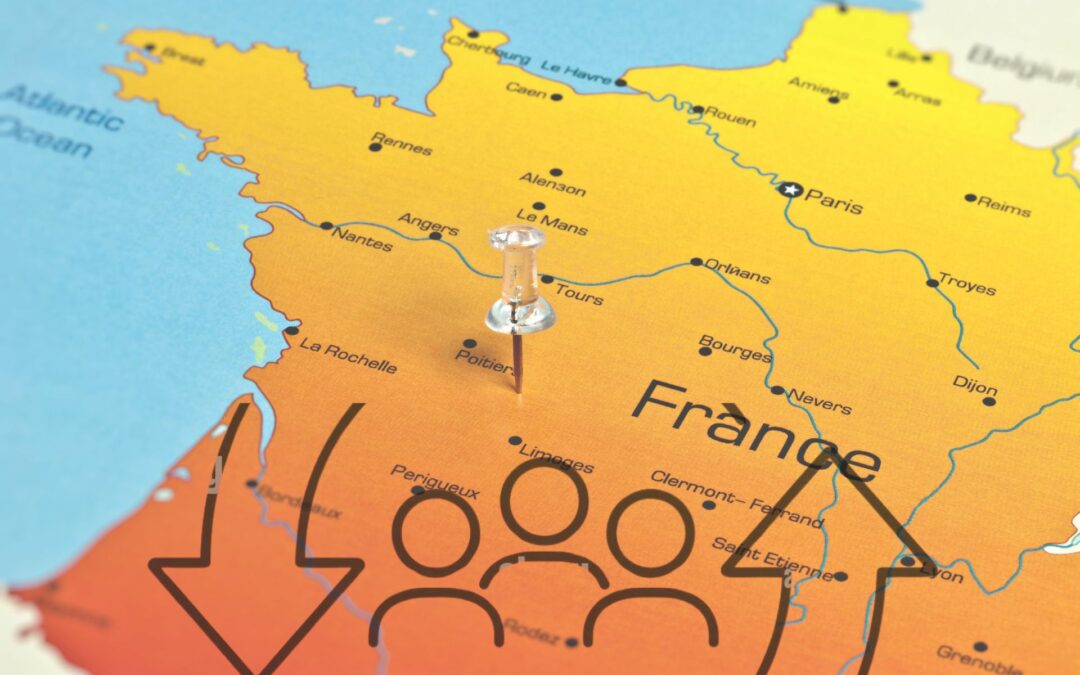 Meteo des CAEF