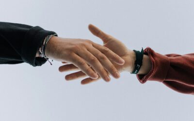 Accompagnement spirituel…