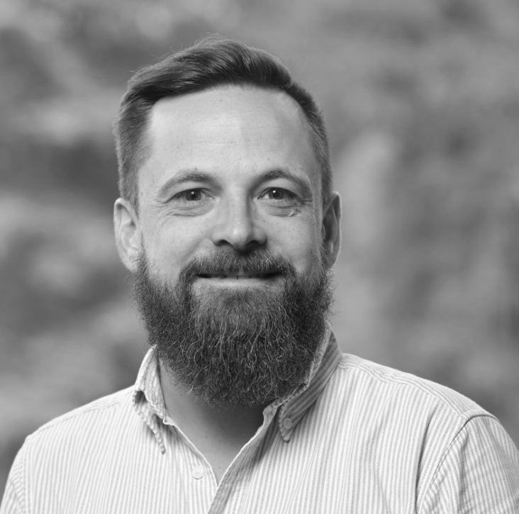 cyril H - CSR NetB