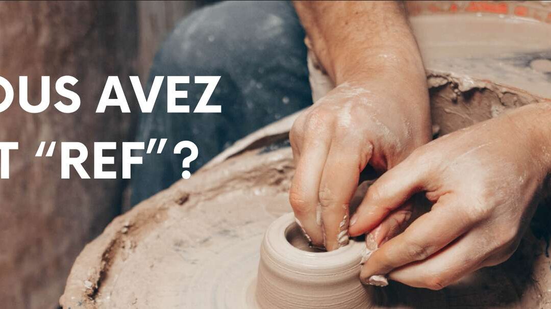 Responsables en Formation ?