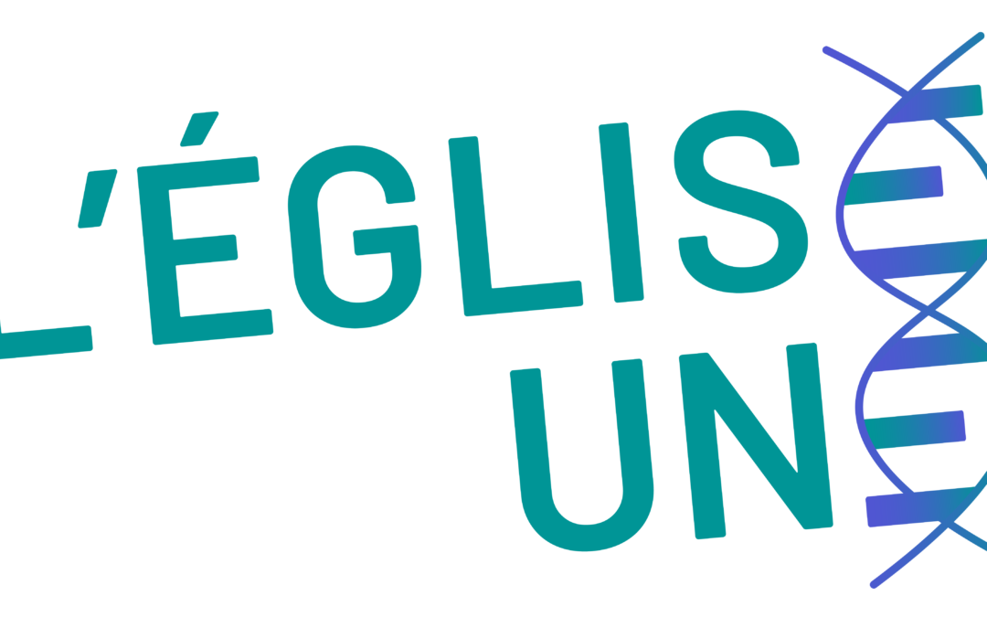 Eglise Une : Babel ou Pentecôte ?