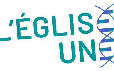 Eglise Une : Babel ou Pentecôte ?