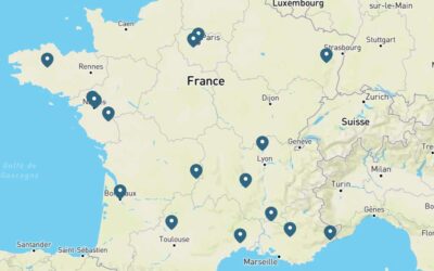 Le repos des implanteurs, on en parle ?