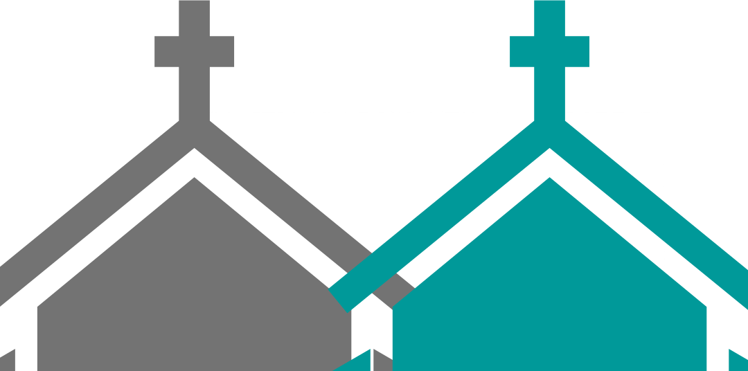 Revitalisation et implantation…
