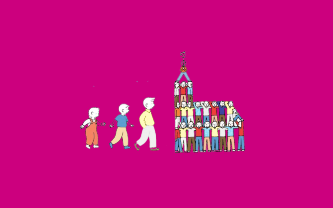 Quelles ressources pour enseigner les enfants ?