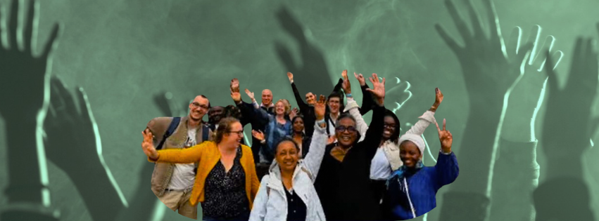 SOUVENIRS 2026… SAVE THE DATE 2027 !
